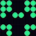 5.182.113.239