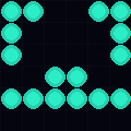 5.182.113.24