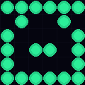 5.182.113.241