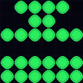 5.182.113.249