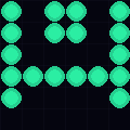 5.182.113.252