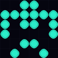 5.182.113.26