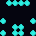5.182.113.28