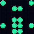 5.182.113.30