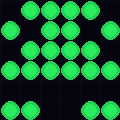 5.182.113.32