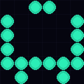 5.182.113.36
