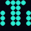 5.182.113.37
