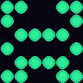 5.182.113.39