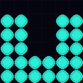 5.182.113.40