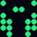 5.182.113.43