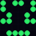 5.182.113.45