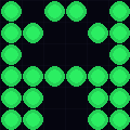 5.182.113.46