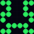 5.182.113.48