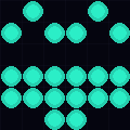 5.182.113.49