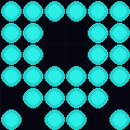 5.182.113.53