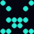 5.182.113.55