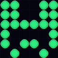 5.182.113.56