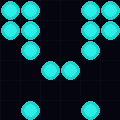 5.182.113.57