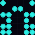 5.182.113.58