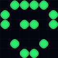 5.182.113.59