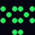 5.182.113.6