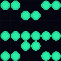 5.182.113.63