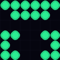 5.182.113.64