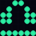 5.182.113.66