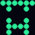 5.182.113.68