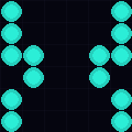 5.182.113.70