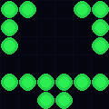 5.182.113.71