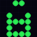5.182.113.73