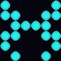 5.182.113.74