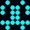 5.182.113.75