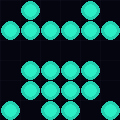 5.182.113.8