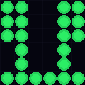 5.182.113.80
