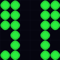 5.182.113.82