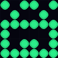 5.182.113.83