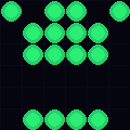 5.182.113.84