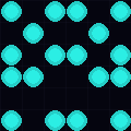 5.182.113.85