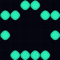 5.182.113.86