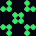 5.182.113.90