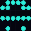 5.182.113.91
