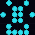 5.182.113.92
