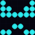 5.182.113.93