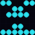 5.182.113.96