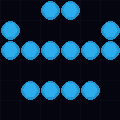 5.182.114.0
