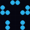 5.182.114.151