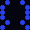 5.182.114.166