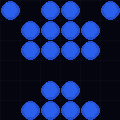5.182.114.185